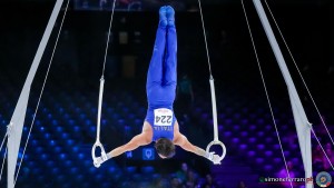 levantesi matteo ita ph simone ferraro sfa02322 copia